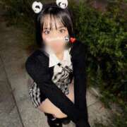 ヒメ日記 2025/10/04 20:23 投稿 Nanoka THE PREMIUM （プレミアム）