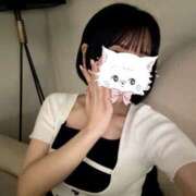 ヒメ日記 2025/10/05 08:29 投稿 Nanoka THE PREMIUM （プレミアム）