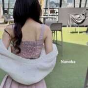 ヒメ日記 2025/10/07 17:54 投稿 Nanoka THE PREMIUM （プレミアム）