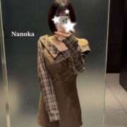 ヒメ日記 2025/10/08 07:21 投稿 Nanoka THE PREMIUM （プレミアム）