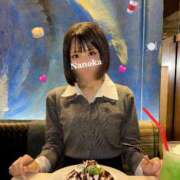 ヒメ日記 2025/10/11 17:14 投稿 Nanoka THE PREMIUM （プレミアム）