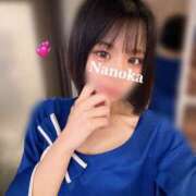 ヒメ日記 2025/10/12 08:04 投稿 Nanoka THE PREMIUM （プレミアム）