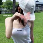 ヒメ日記 2025/10/13 08:14 投稿 Nanoka THE PREMIUM （プレミアム）