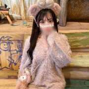 ヒメ日記 2025/10/19 08:25 投稿 Nanoka THE PREMIUM （プレミアム）