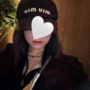 ヒメ日記 2025/10/19 18:02 投稿 Nanoka THE PREMIUM （プレミアム）