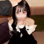 ヒメ日記 2025/10/20 08:00 投稿 Nanoka THE PREMIUM （プレミアム）