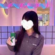 ヒメ日記 2025/10/22 07:51 投稿 Nanoka THE PREMIUM （プレミアム）