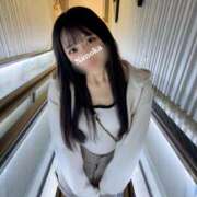 ヒメ日記 2025/10/27 07:18 投稿 Nanoka THE PREMIUM （プレミアム）