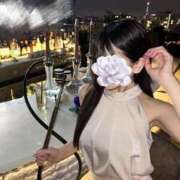 ヒメ日記 2025/10/31 23:06 投稿 Nanoka THE PREMIUM （プレミアム）