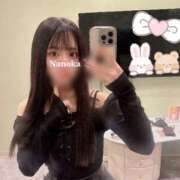 ヒメ日記 2025/11/01 15:38 投稿 Nanoka THE PREMIUM （プレミアム）