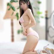 Nanoka にゅー🤍 THE PREMIUM （プレミアム）