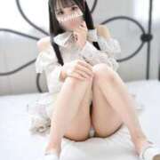 Nanoka レア👑 THE PREMIUM （プレミアム）