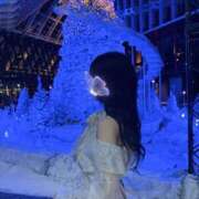 Nanoka 🩵会いたい🩵 THE PREMIUM （プレミアム）