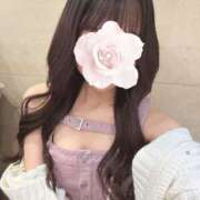 Nanoka 出勤♡ THE PREMIUM （プレミアム）