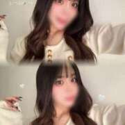 ヒメ日記 2025/12/20 22:11 投稿 Nanoka THE PREMIUM （プレミアム）