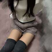 ヒメ日記 2025/12/30 17:17 投稿 Nanoka THE PREMIUM （プレミアム）