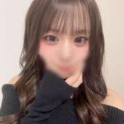 Nanoka 新ビジュ🧸💓 THE PREMIUM （プレミアム）