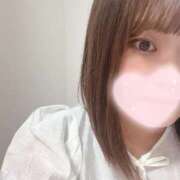 ヒメ日記 2025/09/16 00:34 投稿 しおり 横浜人妻ヒットパレード（シンデレラグループ）