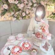 ヒメ日記 2025/09/16 09:50 投稿 しおり 横浜人妻ヒットパレード（シンデレラグループ）