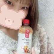 ヒメ日記 2025/09/16 16:40 投稿 しおり 横浜人妻ヒットパレード（シンデレラグループ）