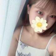 ヒメ日記 2025/09/19 08:51 投稿 しおり 横浜人妻ヒットパレード（シンデレラグループ）