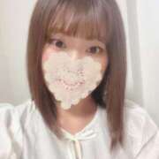 ヒメ日記 2025/09/19 18:26 投稿 しおり 横浜人妻ヒットパレード（シンデレラグループ）