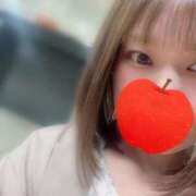 ヒメ日記 2025/09/24 12:15 投稿 しおり 横浜人妻ヒットパレード（シンデレラグループ）