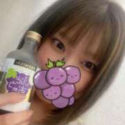 ヒメ日記 2025/09/24 17:57 投稿 しおり 横浜人妻ヒットパレード（シンデレラグループ）