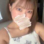 ヒメ日記 2025/09/28 11:37 投稿 しおり 横浜人妻ヒットパレード（シンデレラグループ）