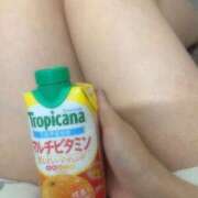 ヒメ日記 2025/09/28 17:02 投稿 しおり 横浜人妻ヒットパレード（シンデレラグループ）