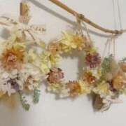 ヒメ日記 2025/09/29 21:24 投稿 しおり 横浜人妻ヒットパレード（シンデレラグループ）