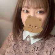 ヒメ日記 2025/10/02 11:05 投稿 しおり 横浜人妻ヒットパレード（シンデレラグループ）