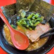 ヒメ日記 2025/10/09 10:46 投稿 しおり 横浜人妻ヒットパレード（シンデレラグループ）