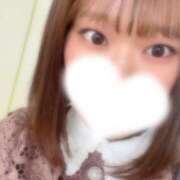 ヒメ日記 2025/10/14 11:12 投稿 しおり 横浜人妻ヒットパレード（シンデレラグループ）