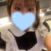 ヒメ日記 2025/10/17 11:11 投稿 しおり 横浜人妻ヒットパレード（シンデレラグループ）