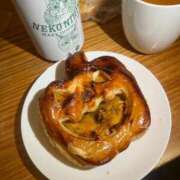 ヒメ日記 2025/10/21 11:04 投稿 しおり 横浜人妻ヒットパレード（シンデレラグループ）