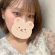 ヒメ日記 2025/10/22 16:02 投稿 しおり 横浜人妻ヒットパレード（シンデレラグループ）