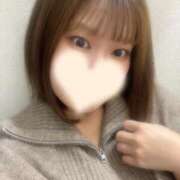 ヒメ日記 2025/10/22 20:19 投稿 しおり 横浜人妻ヒットパレード（シンデレラグループ）