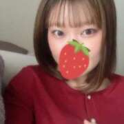 ヒメ日記 2025/10/27 10:51 投稿 しおり 横浜人妻ヒットパレード（シンデレラグループ）