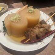 ヒメ日記 2025/10/27 20:50 投稿 しおり 横浜人妻ヒットパレード（シンデレラグループ）