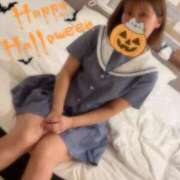 ヒメ日記 2025/10/31 17:29 投稿 しおり 横浜人妻ヒットパレード（シンデレラグループ）