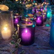 ヒメ日記 2025/11/03 14:49 投稿 しおり 横浜人妻ヒットパレード（シンデレラグループ）