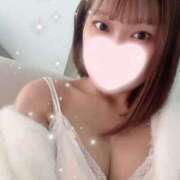 ヒメ日記 2025/11/04 11:31 投稿 しおり 横浜人妻ヒットパレード（シンデレラグループ）