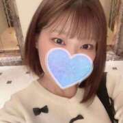 ヒメ日記 2025/11/04 20:19 投稿 しおり 横浜人妻ヒットパレード（シンデレラグループ）