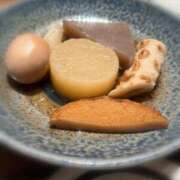 ヒメ日記 2025/11/08 19:01 投稿 しおり 横浜人妻ヒットパレード（シンデレラグループ）