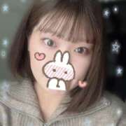 ヒメ日記 2025/11/13 09:31 投稿 しおり 横浜人妻ヒットパレード（シンデレラグループ）