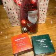 ヒメ日記 2025/11/13 18:18 投稿 しおり 横浜人妻ヒットパレード（シンデレラグループ）