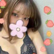 ヒメ日記 2025/11/15 18:56 投稿 しおり 横浜人妻ヒットパレード（シンデレラグループ）