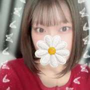 ヒメ日記 2025/11/16 12:57 投稿 しおり 横浜人妻ヒットパレード（シンデレラグループ）