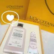 ヒメ日記 2025/11/16 16:15 投稿 しおり 横浜人妻ヒットパレード（シンデレラグループ）